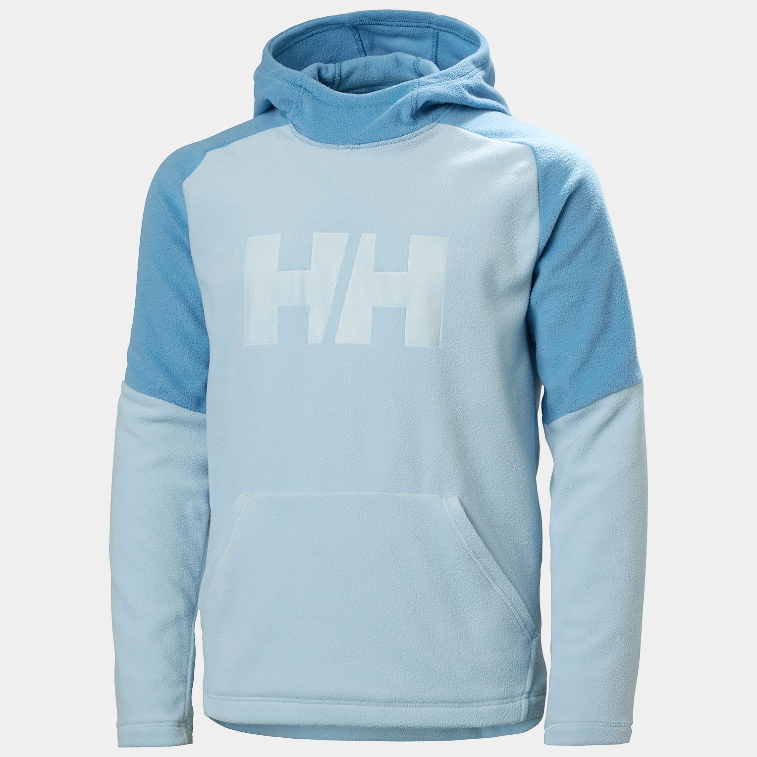 Helly Hansen JR DAYBREAKER HOODIE